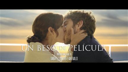 Un Beso De Pelicula poster