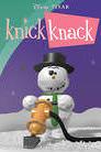 Knick Knack (Short) poster