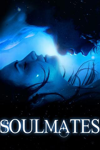 Soulmates poster