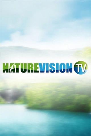NatureVision TV poster