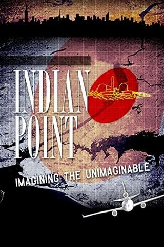 Indian Point: Imaging the Unimaginable poster