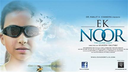 Ek Noor poster