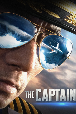 Watch 'The Captain' Online Streaming (Full Movie) | PlayPilot