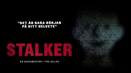 Dokument inifrån: Stalker poster