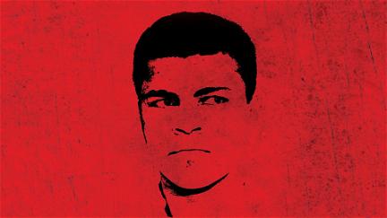 Los Juicios de Muhammad Ali poster