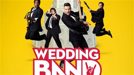 Wedding Band poster