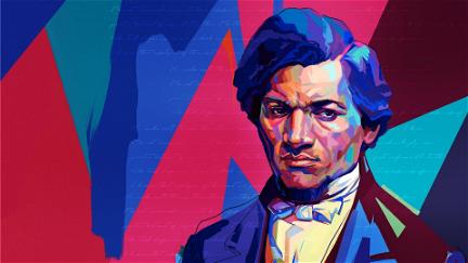 Frederick Douglass: In Five Speeches poster