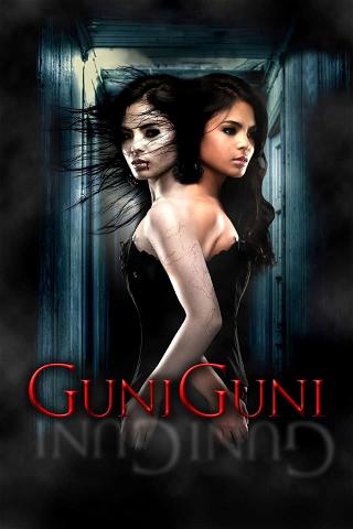 GuniGuni poster