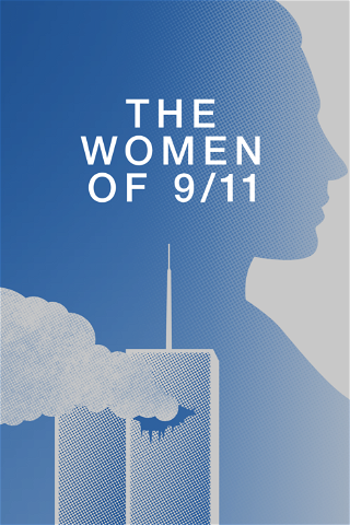 Women 9/11 poster