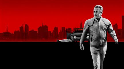 Get Gotti - La storia del gangster più pericoloso di New York poster