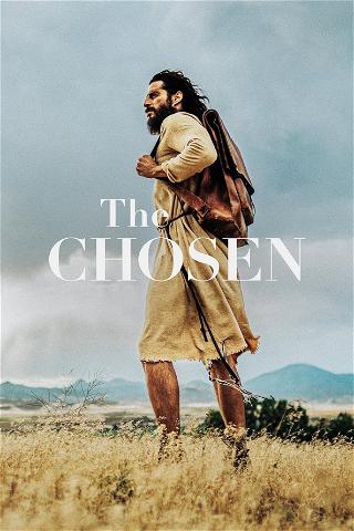 The Chosen (série) poster