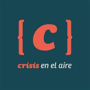 Revista Crisis poster