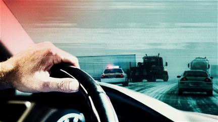 High Speed Chase poster