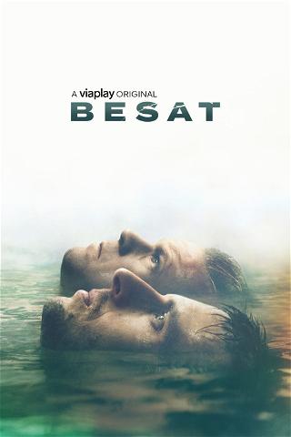 Besat poster