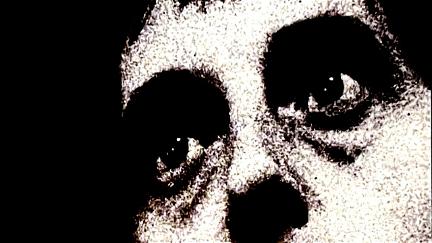 Dario Argento's World of Horror poster