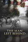 The Man Left Behind poster