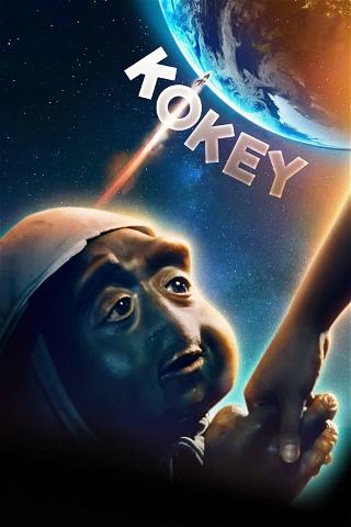 Kokey poster