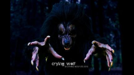 Crying Wolf poster