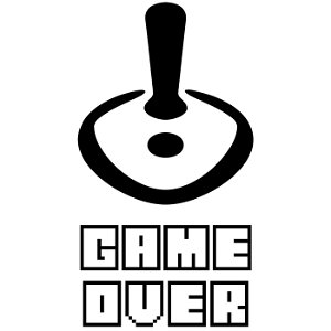 Game Over, el programa sobre videojuegos más veterano. poster