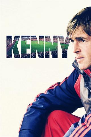 Kenny poster