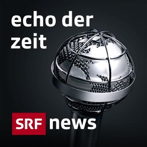 Ruag stellt F-35-Kampfjets in der Schweiz fertig poster