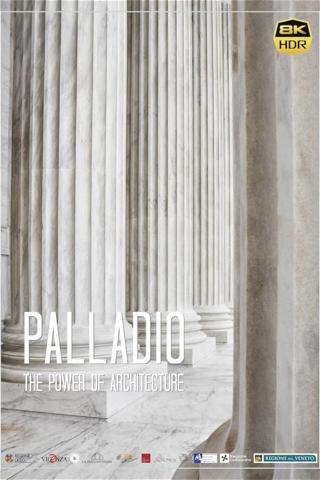 Palladio poster