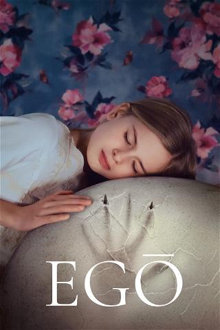 Egō poster