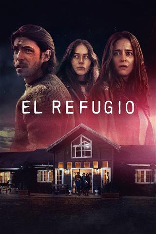 El Refugio poster