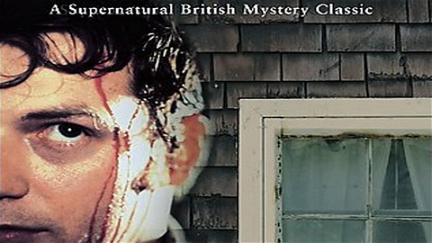 Agatha Christie: el misterio de Pale Horse poster