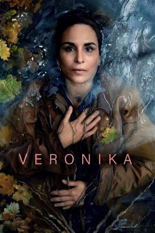 Veronika poster