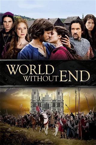 World Without End poster