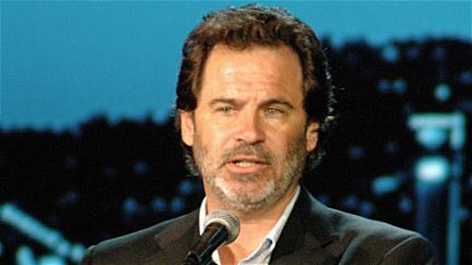 Dennis Miller: Live From Washington D.C. - They Shoot HBO Specials, Don't They? poster