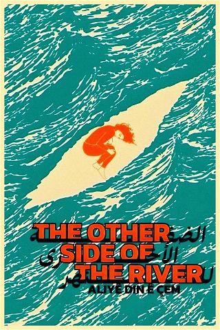 The Other Side of the River poster