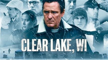 Clear Lake poster