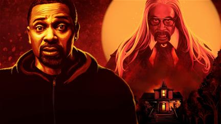 The House Next Door: Meet the Blacks 2 poster