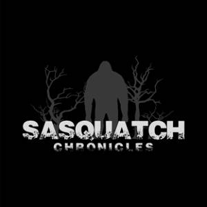 Sasquatch Chronicles poster