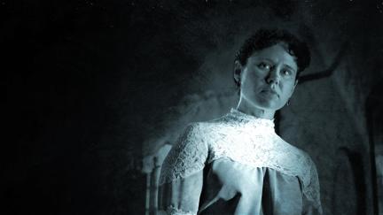 L’héritage maudit de Lizzie Borden poster