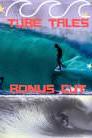 Tube Tales Bonus Cut poster