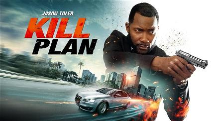 Kill Plan poster
