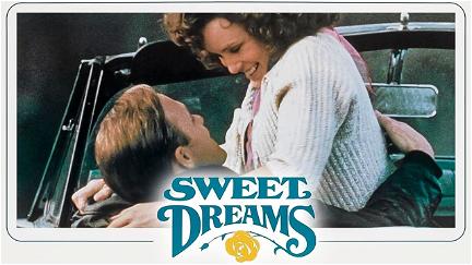 Sweet Dreams poster