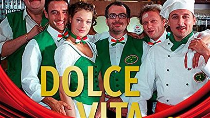 Dolce Vita & Co poster