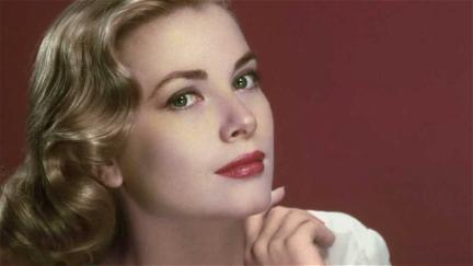 Her Name Was Grace Kelly poster