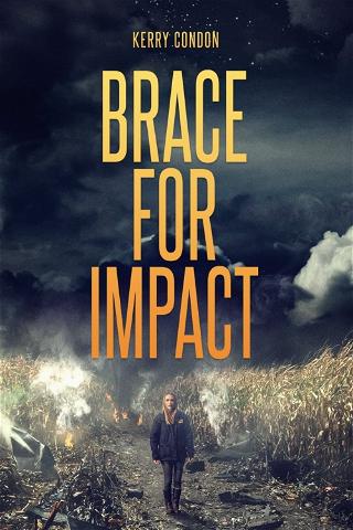 Brace for Impact: Indagine ad alta quota poster