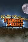 The Great Halloween Fright Fight poster