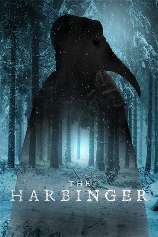 The Harbinger poster