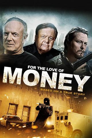 The Money poster
