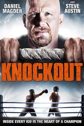 Knockout poster