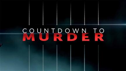 Countdown to Murder poster