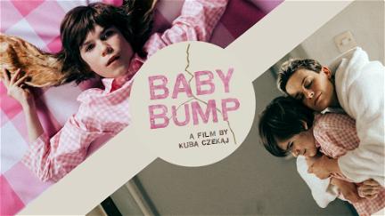 Baby Bump poster