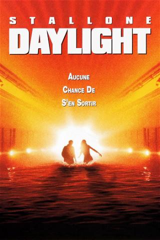 Daylight poster